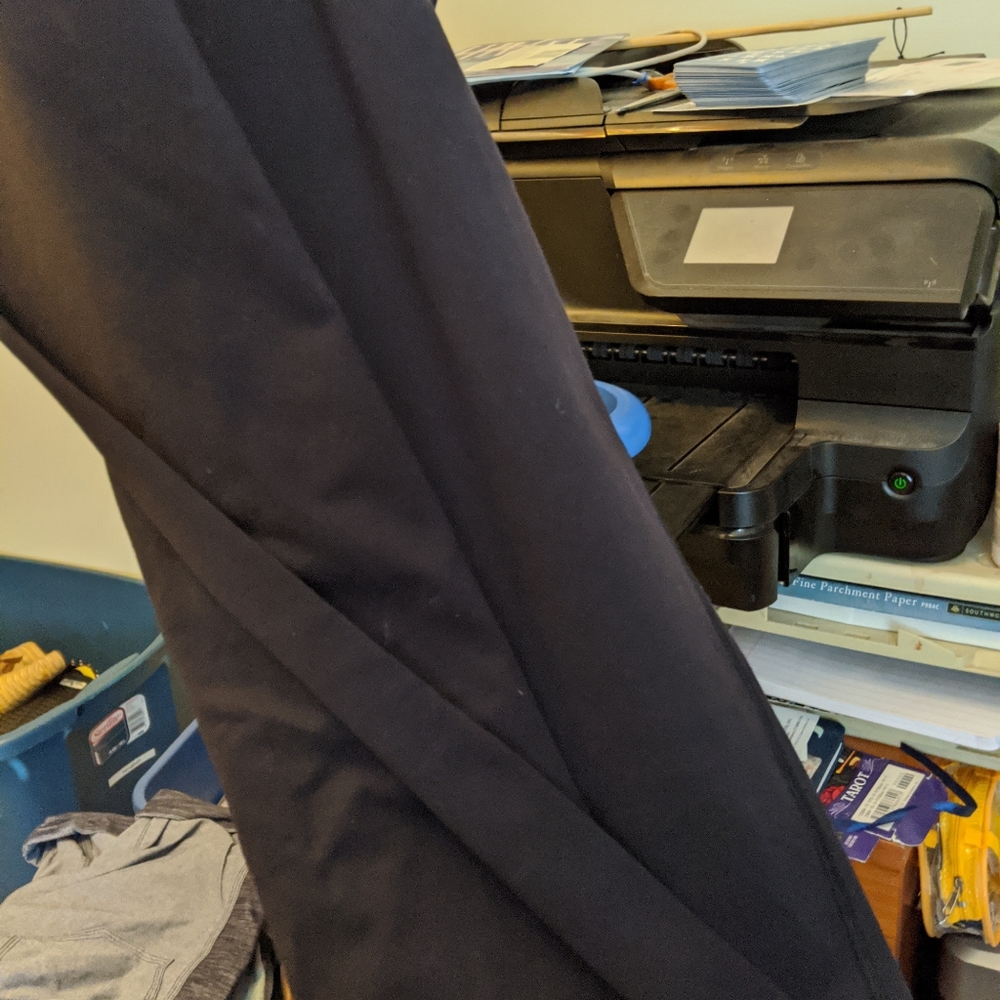 Lululemon leggings/pants